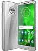 Motorola Moto G6 64GB